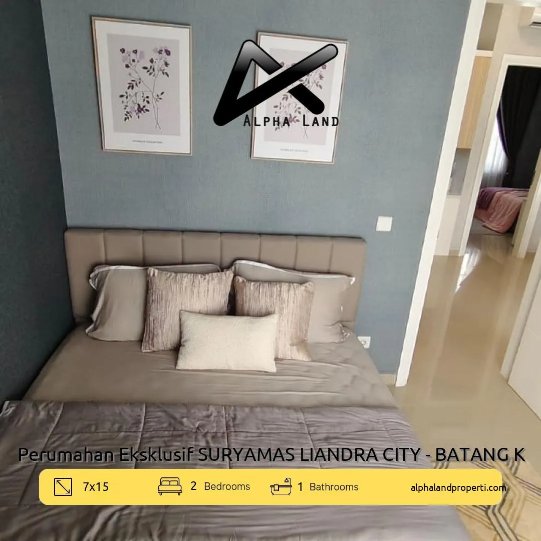 Alphalandproperti.com