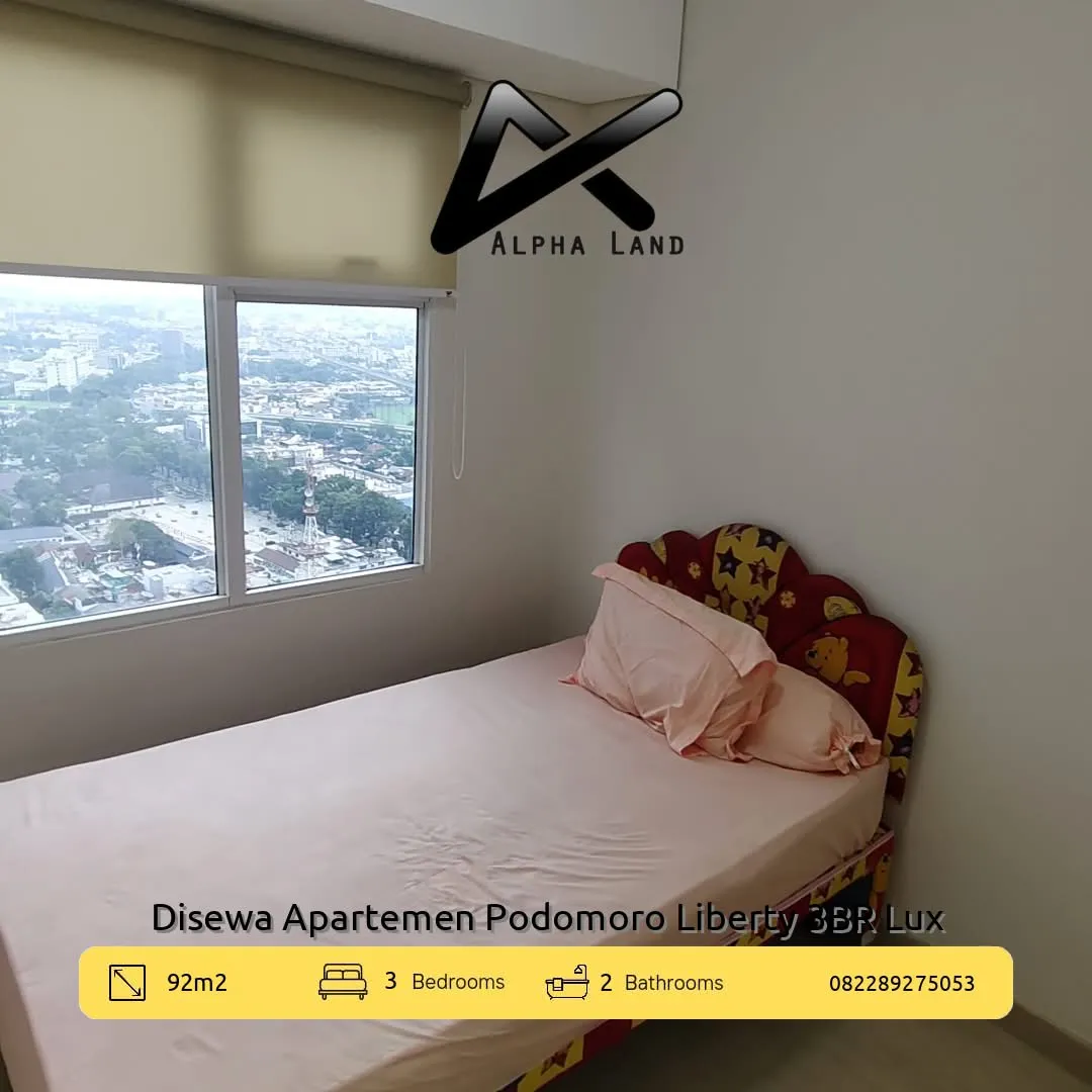 Alphalandproperti.com