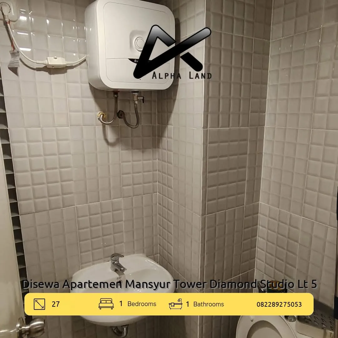 Alphalandproperti.com