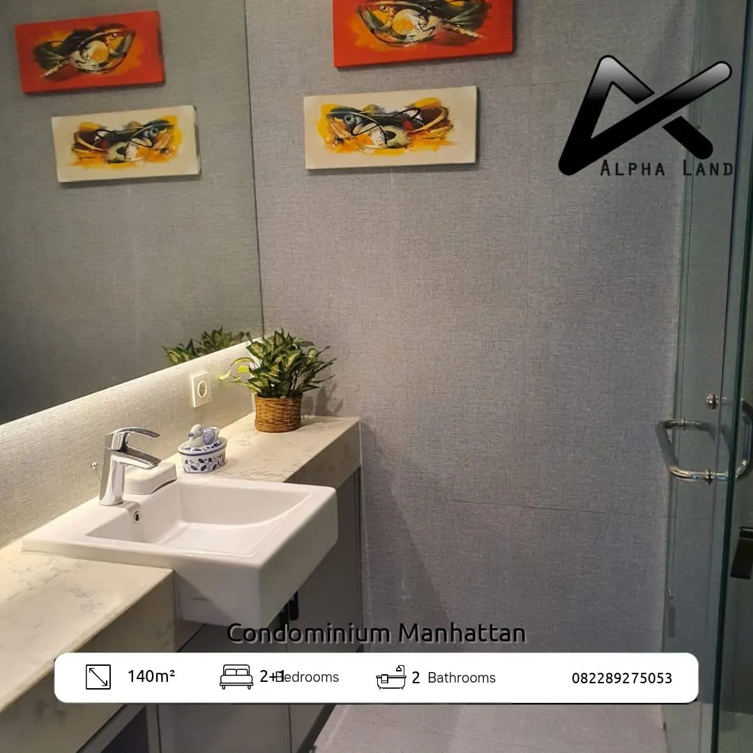 Alphalandproperti.com