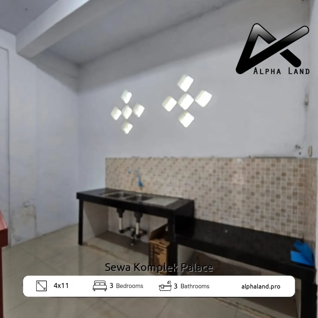 Alphalandproperti.com