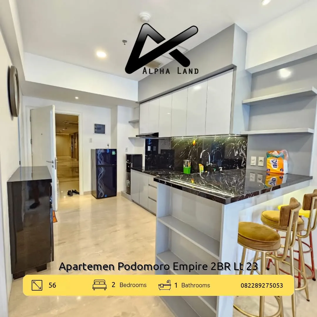 Alphalandproperti.com