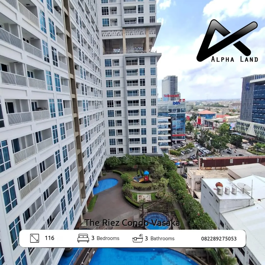 Alphalandproperti.com