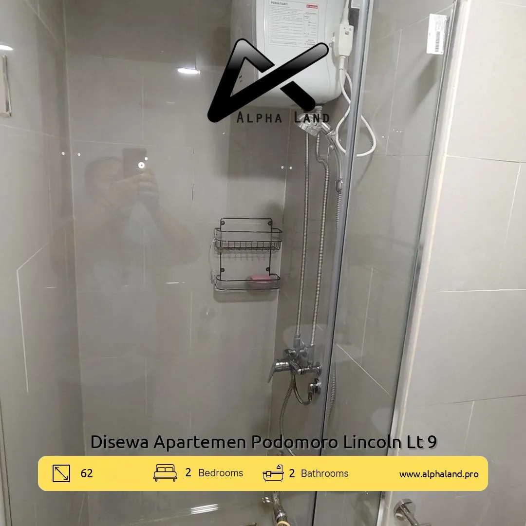 Alphalandproperti.com