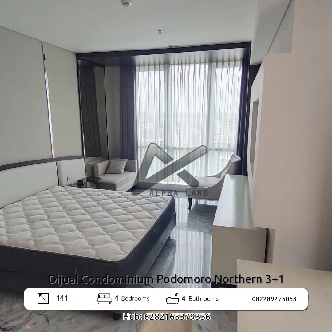 Alphalandproperti.com