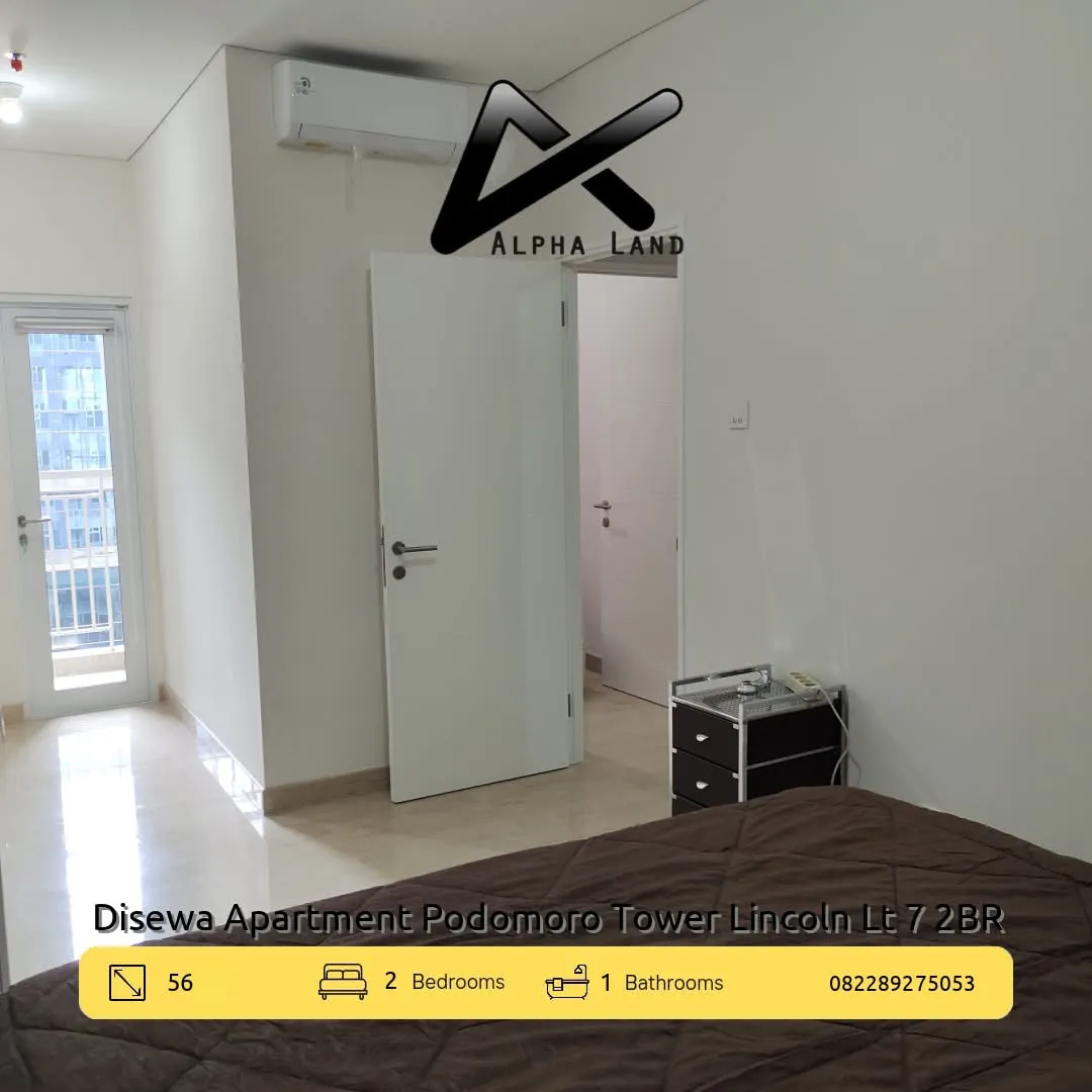 Alphalandproperti.com