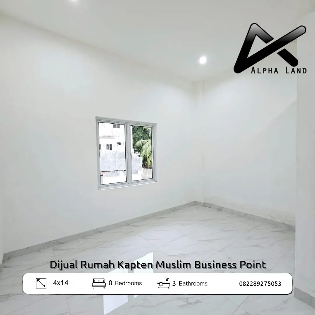 Alphalandproperti.com