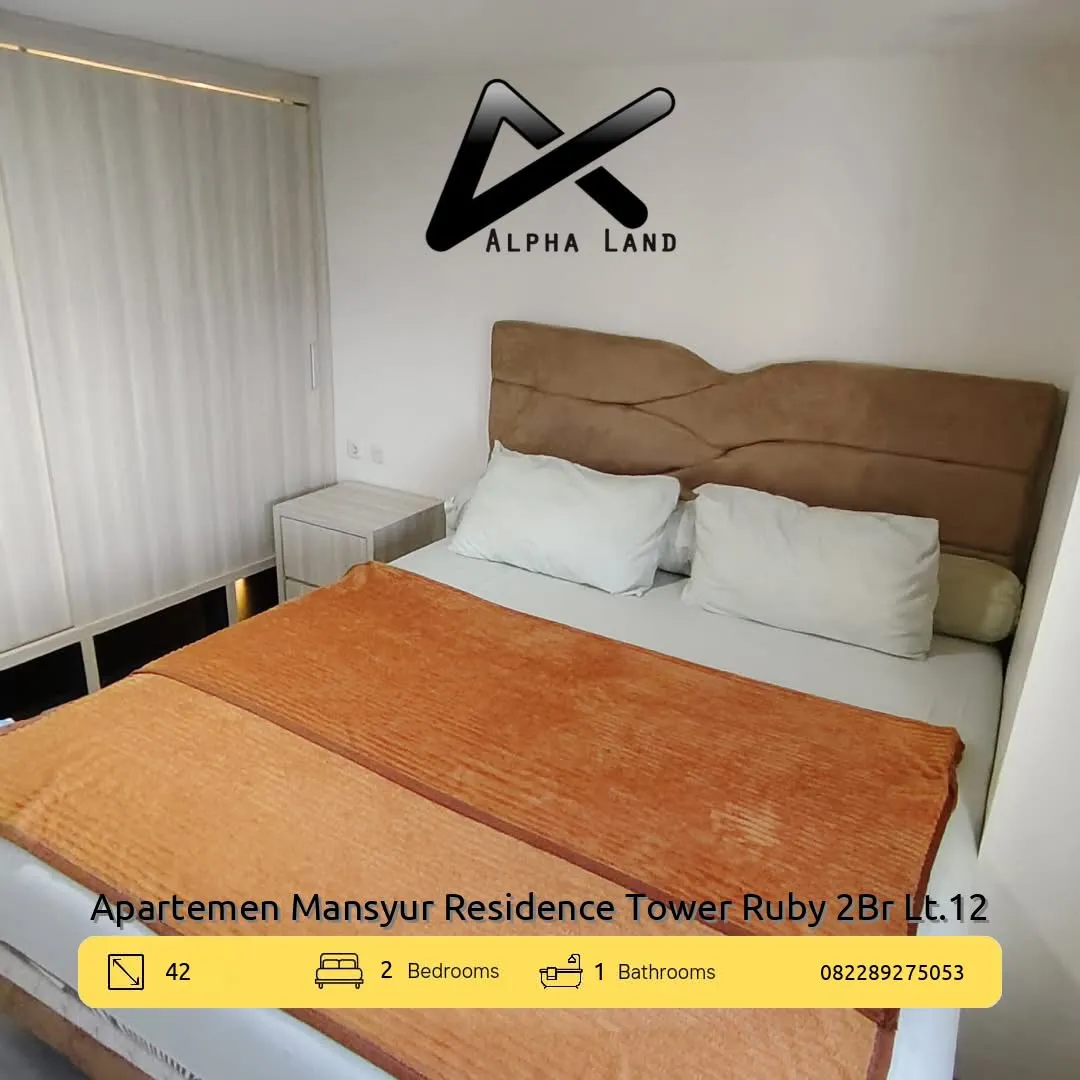 Alphalandproperti.com