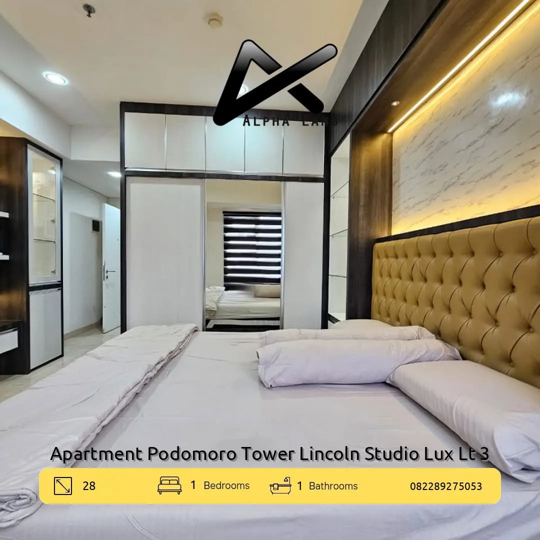 Alphalandproperti.com