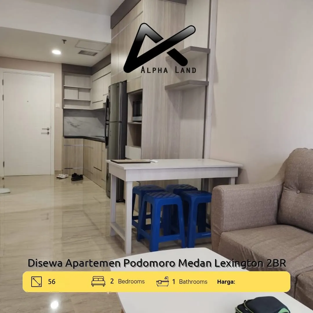 Alphalandproperti.com