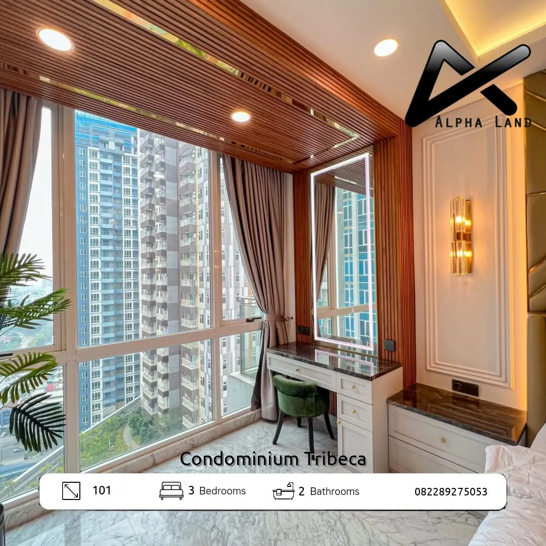 Alphalandproperti.com