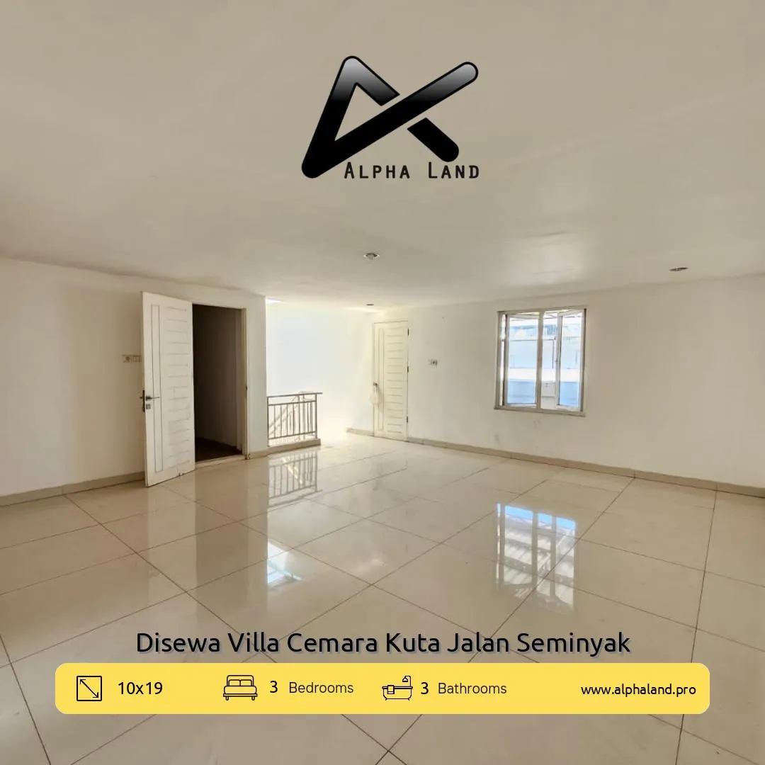 Alphalandproperti.com