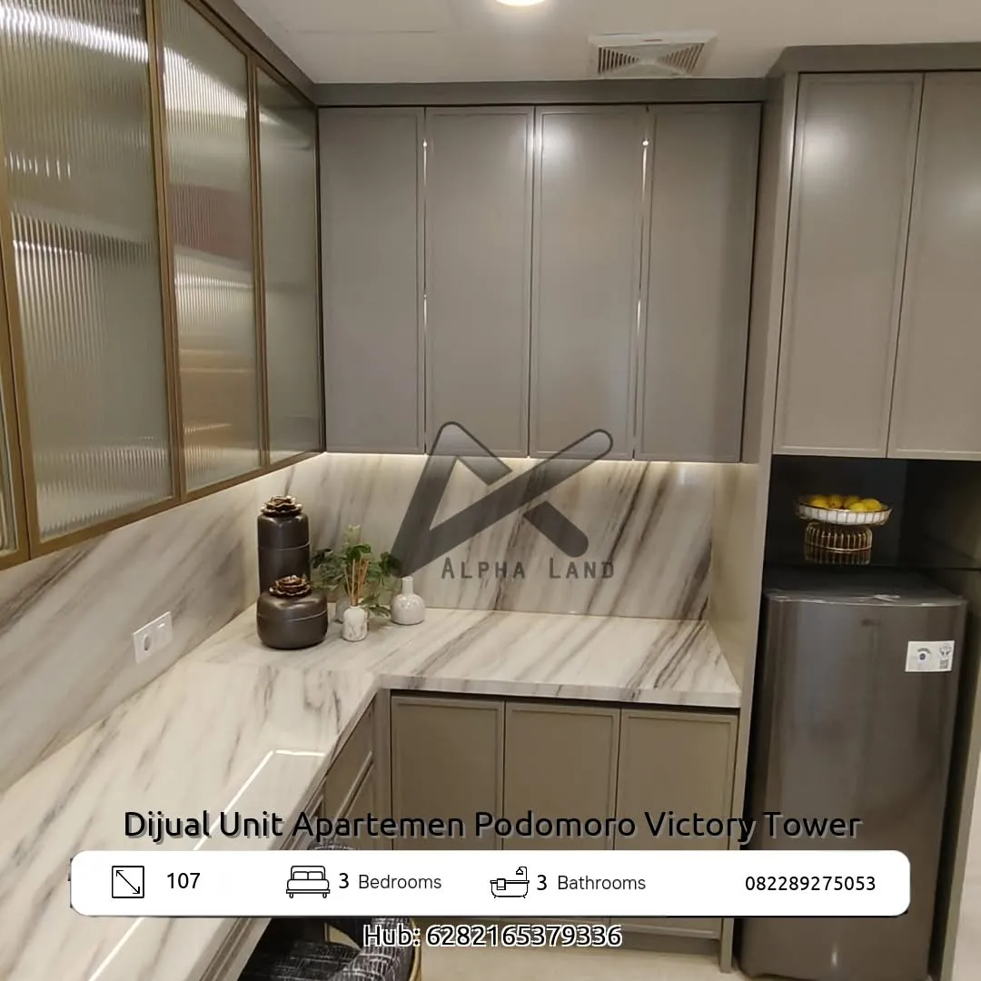 Alphalandproperti.com