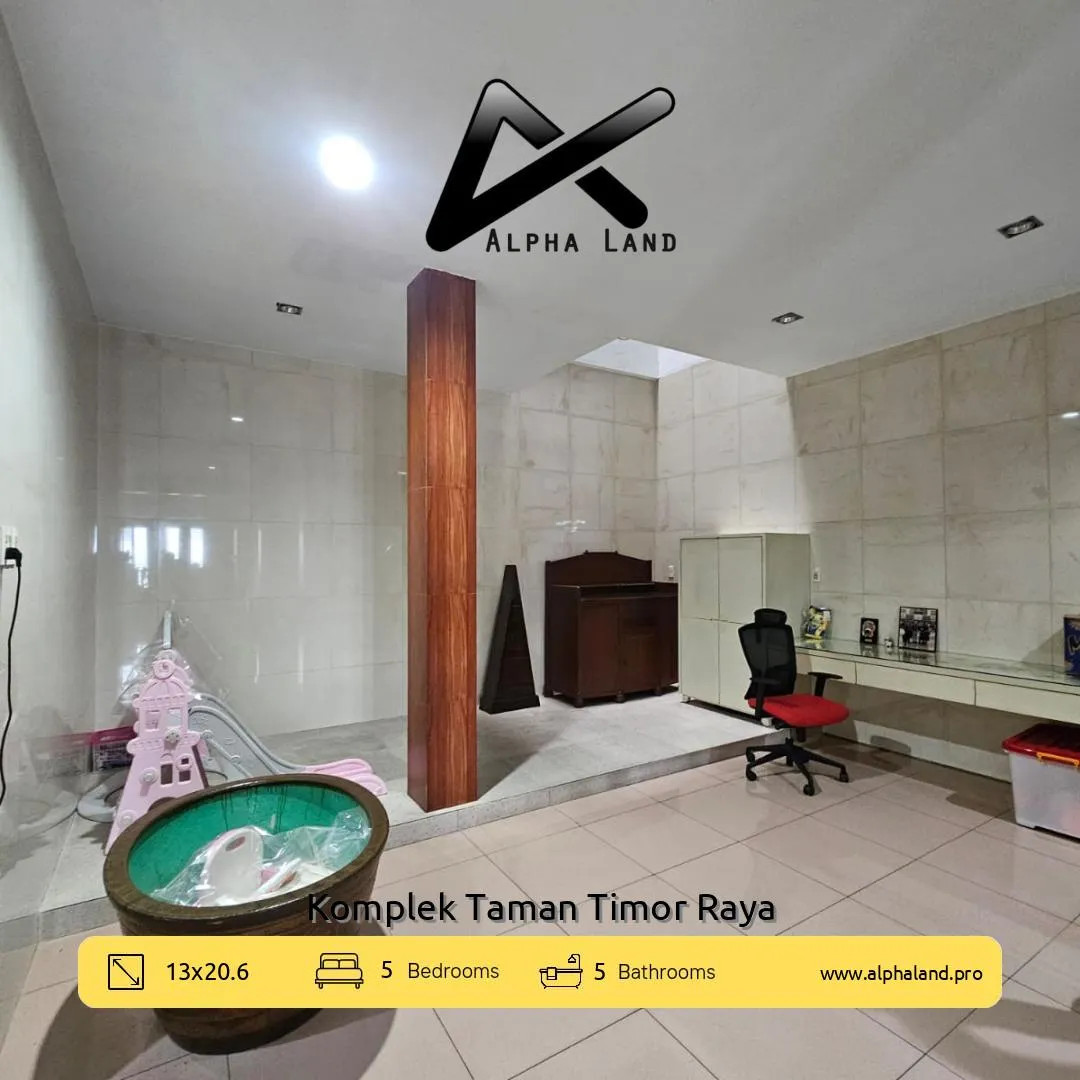 Alphalandproperti.com