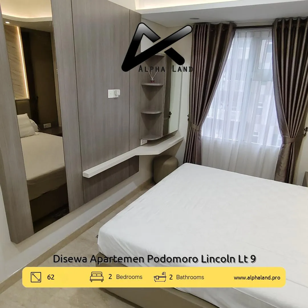 Alphalandproperti.com