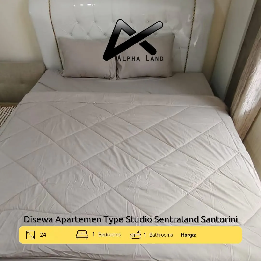 Alphalandproperti.com