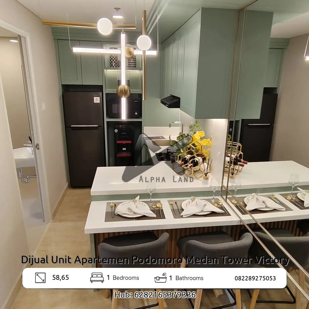 Alphalandproperti.com