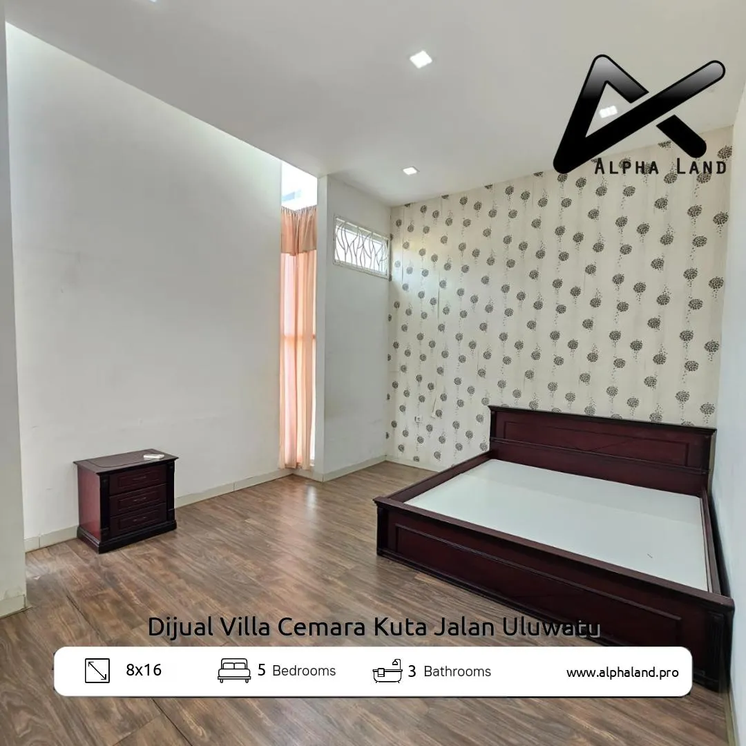 Alphalandproperti.com