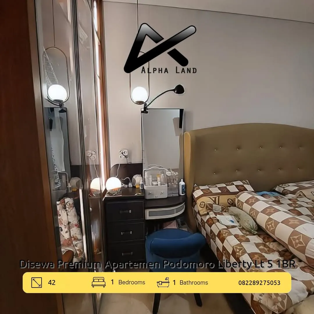 Alphalandproperti.com