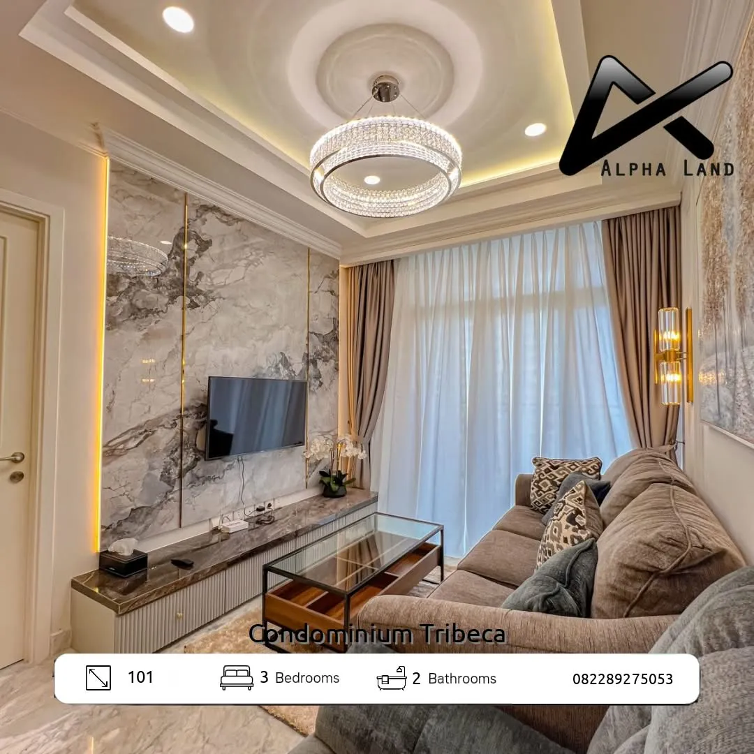 Alphalandproperti.com