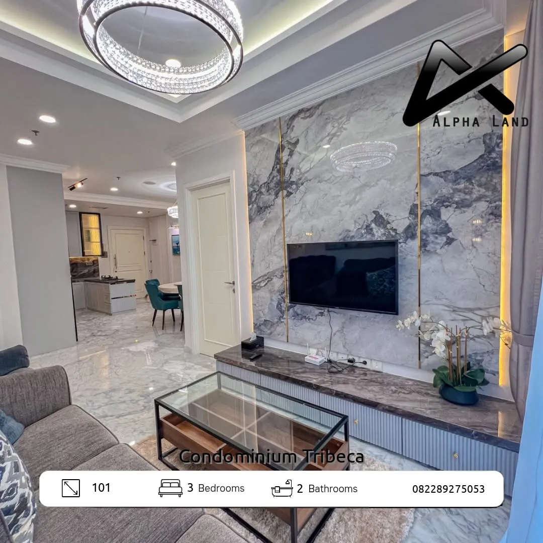 Alphalandproperti.com