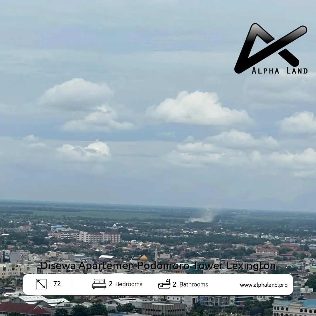 Alphalandproperti.com