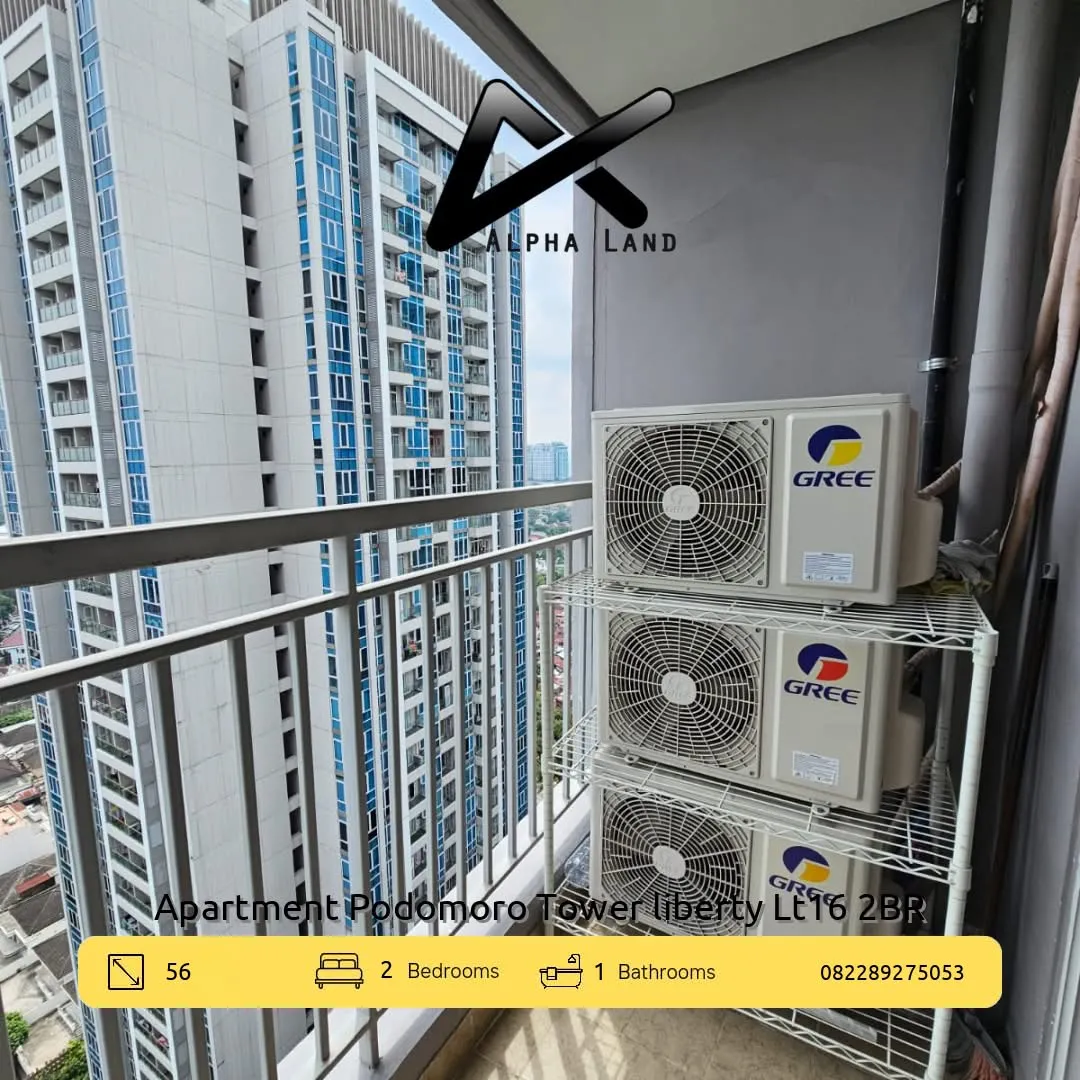 Alphalandproperti.com