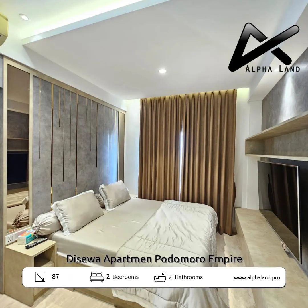 Alphalandproperti.com