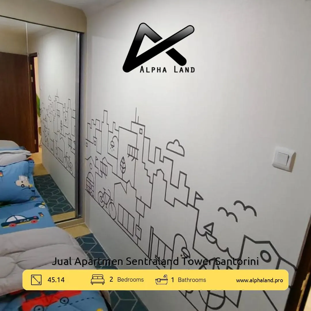 Alphalandproperti.com