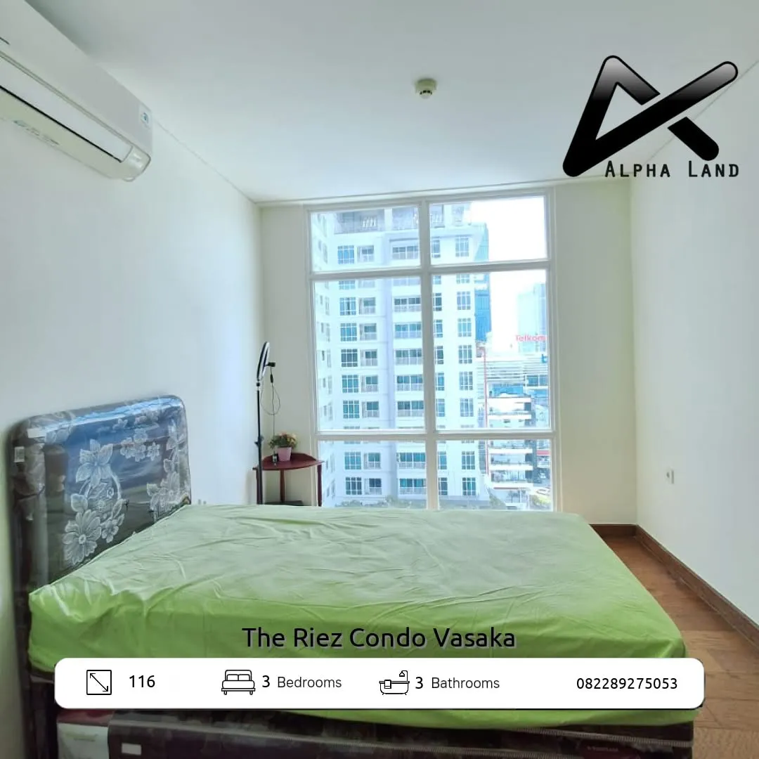 Alphalandproperti.com