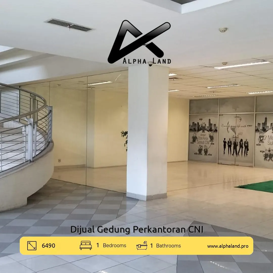 Alphalandproperti.com