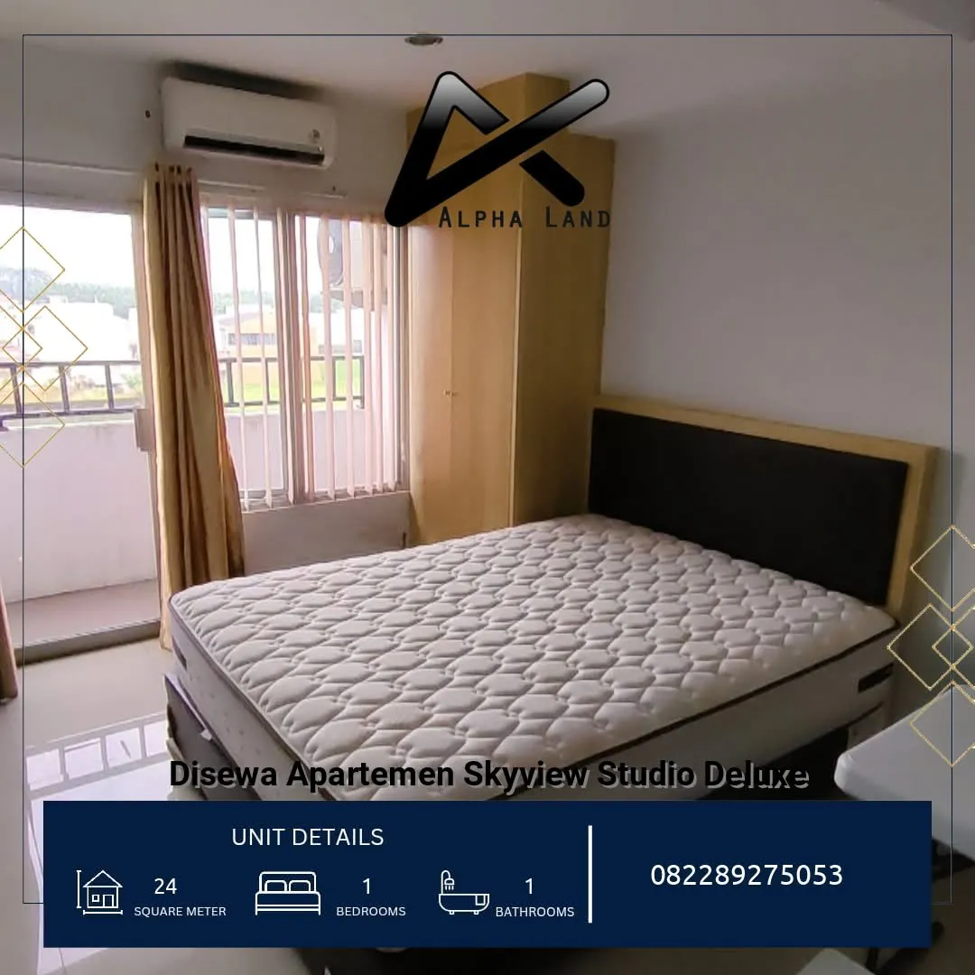 Alphalandproperti.com