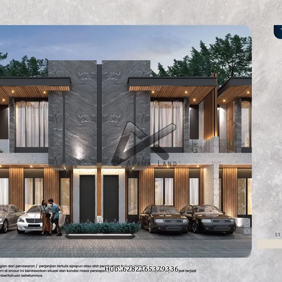 Alphalandproperti.com