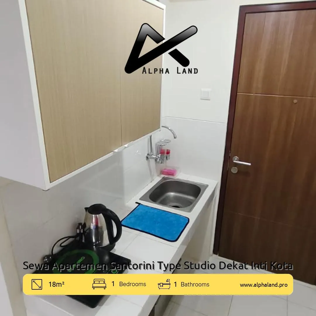 Alphalandproperti.com