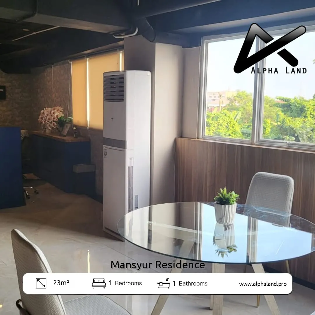 Alphalandproperti.com