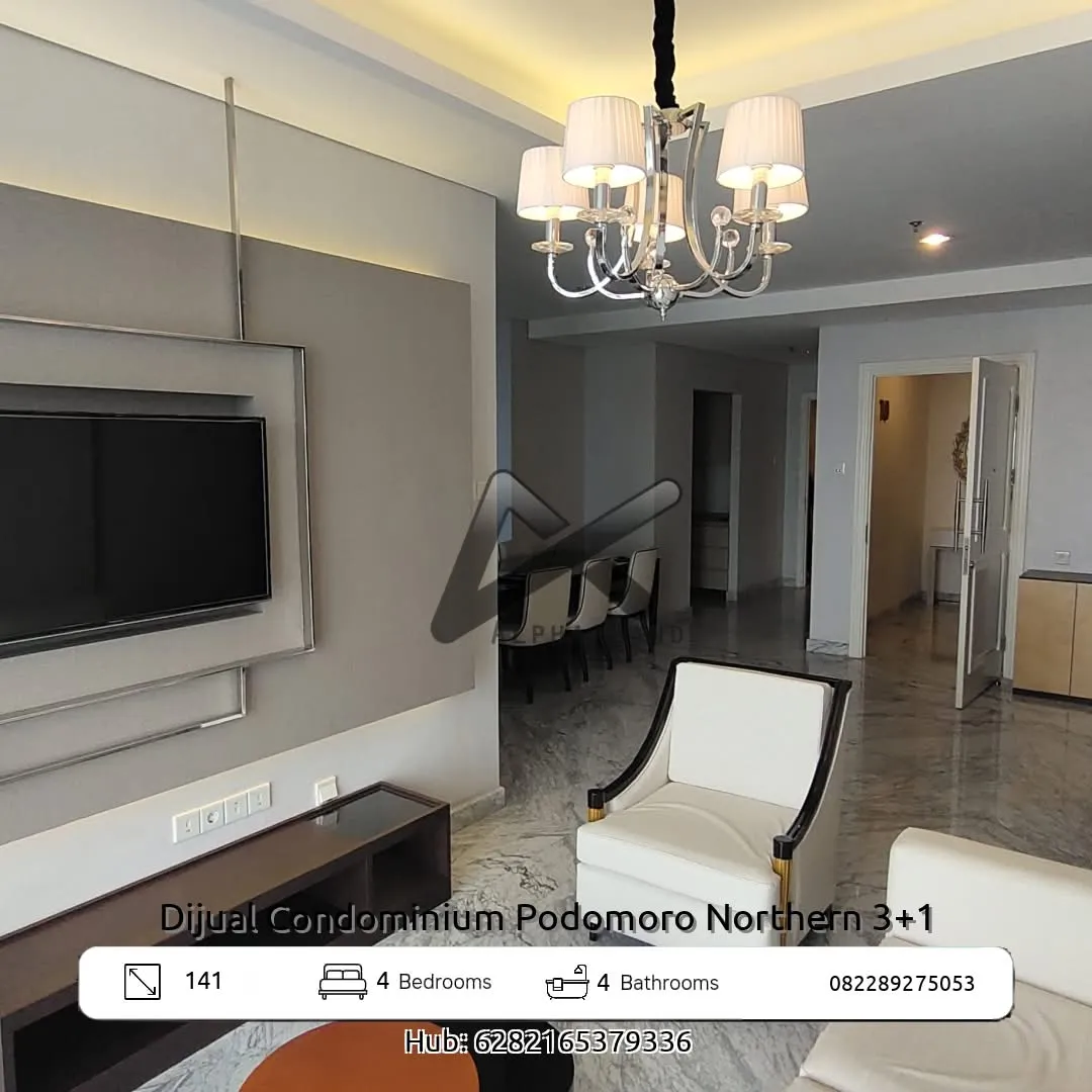 Alphalandproperti.com