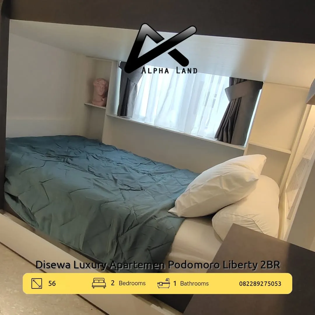 Alphalandproperti.com