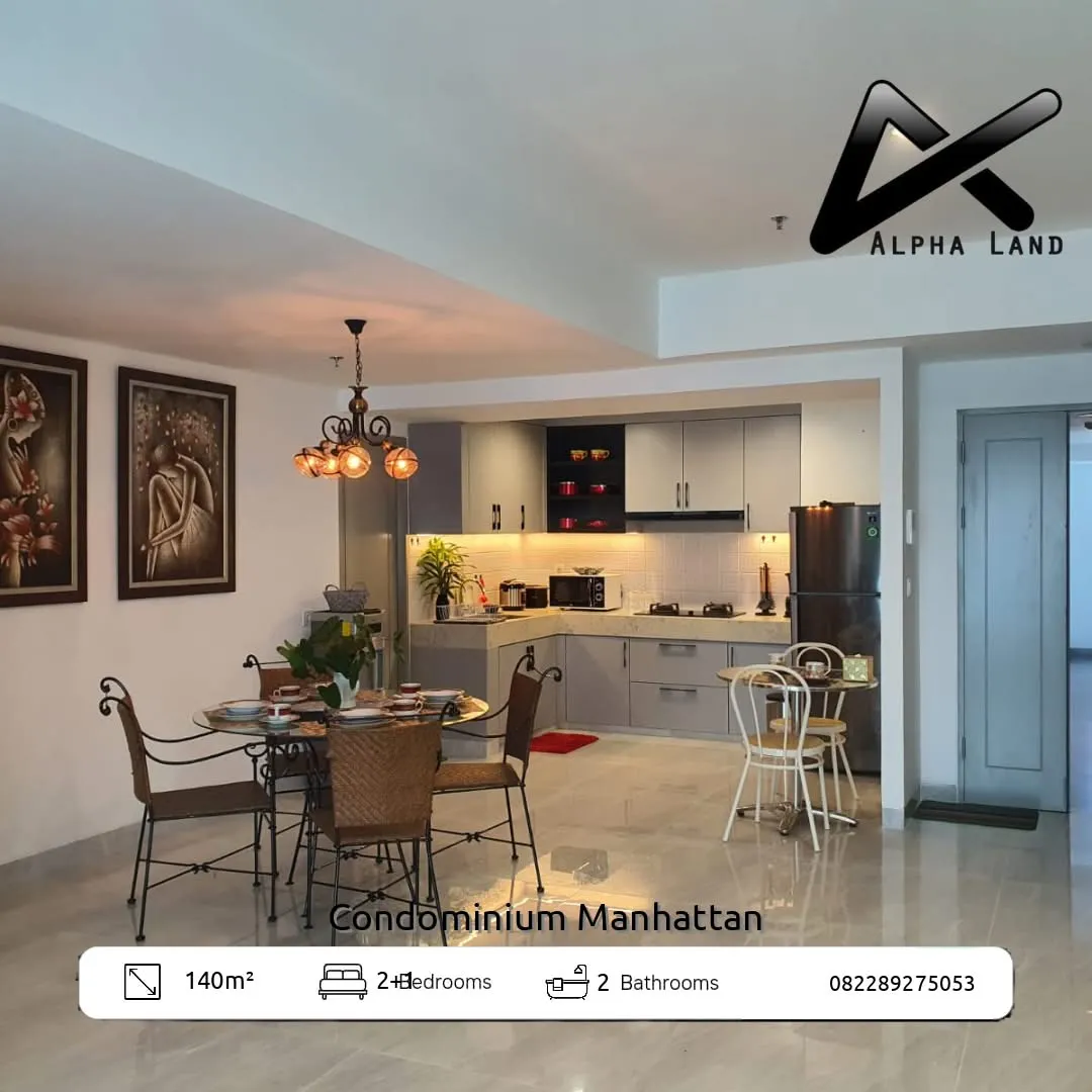 Alphalandproperti.com