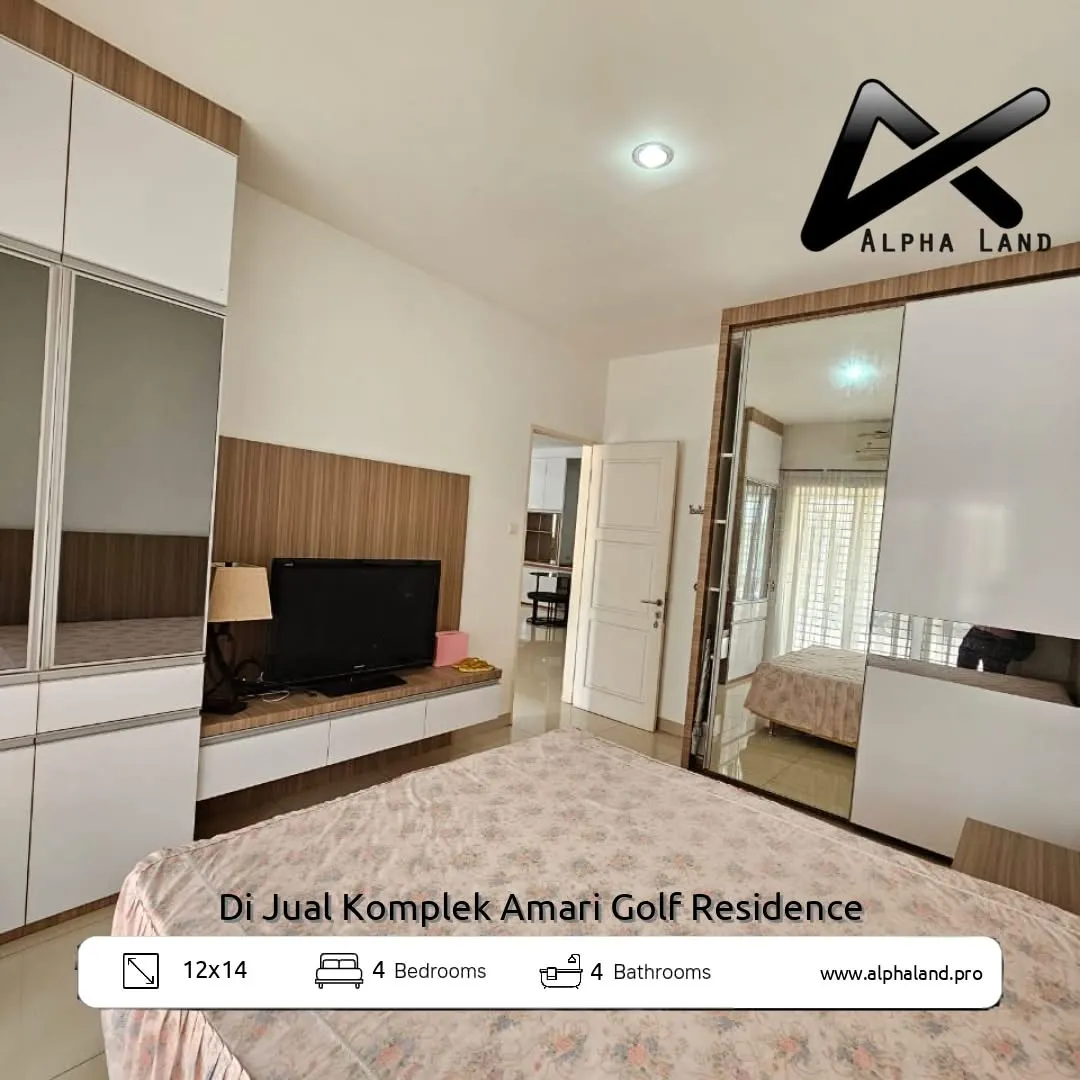 Alphalandproperti.com