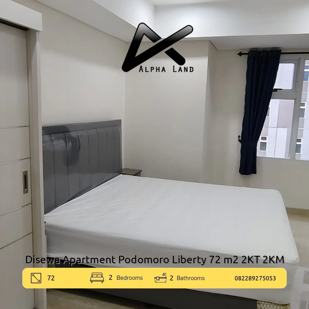 Alphalandproperti.com