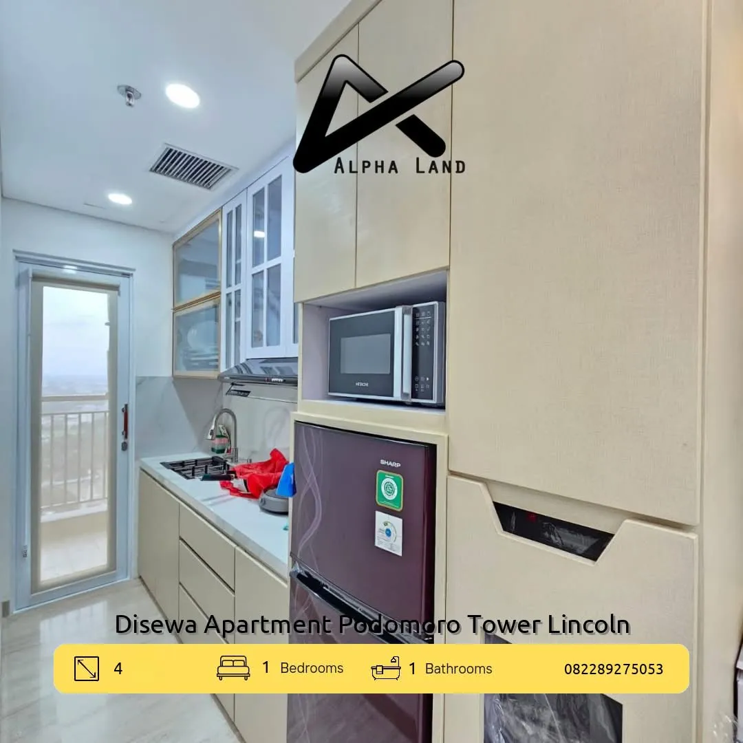 Alphalandproperti.com