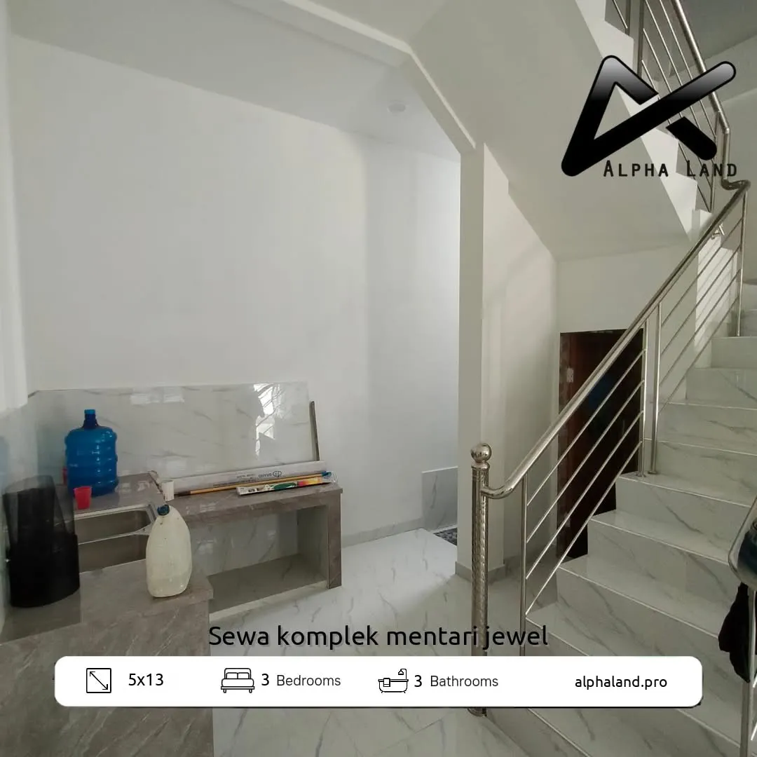 Alphalandproperti.com