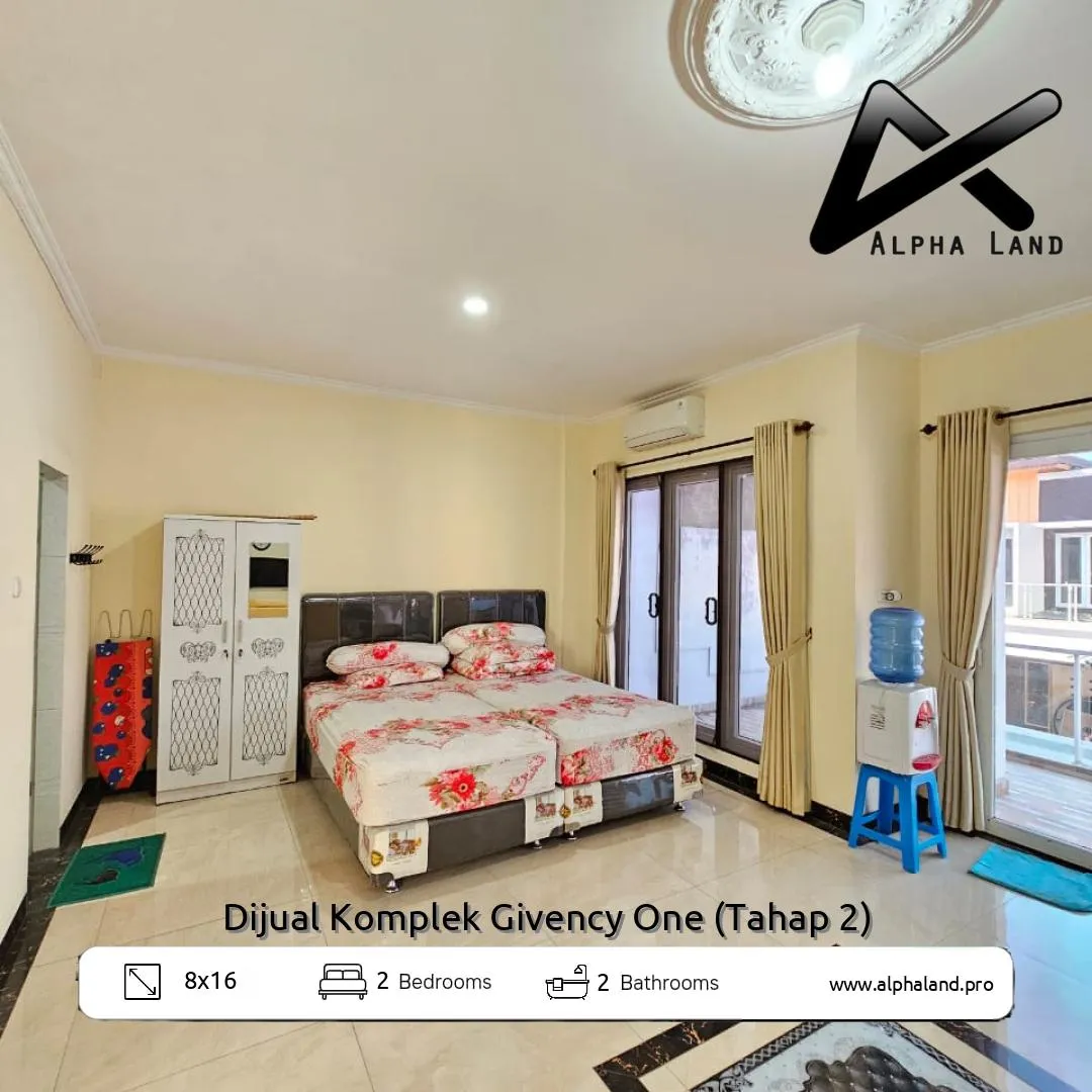 Alphalandproperti.com