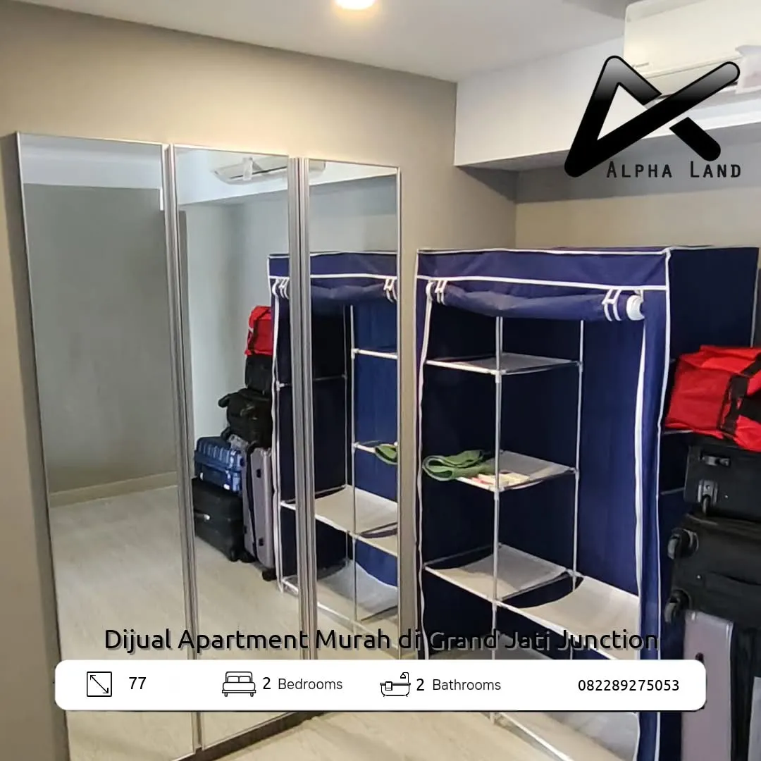 Alphalandproperti.com