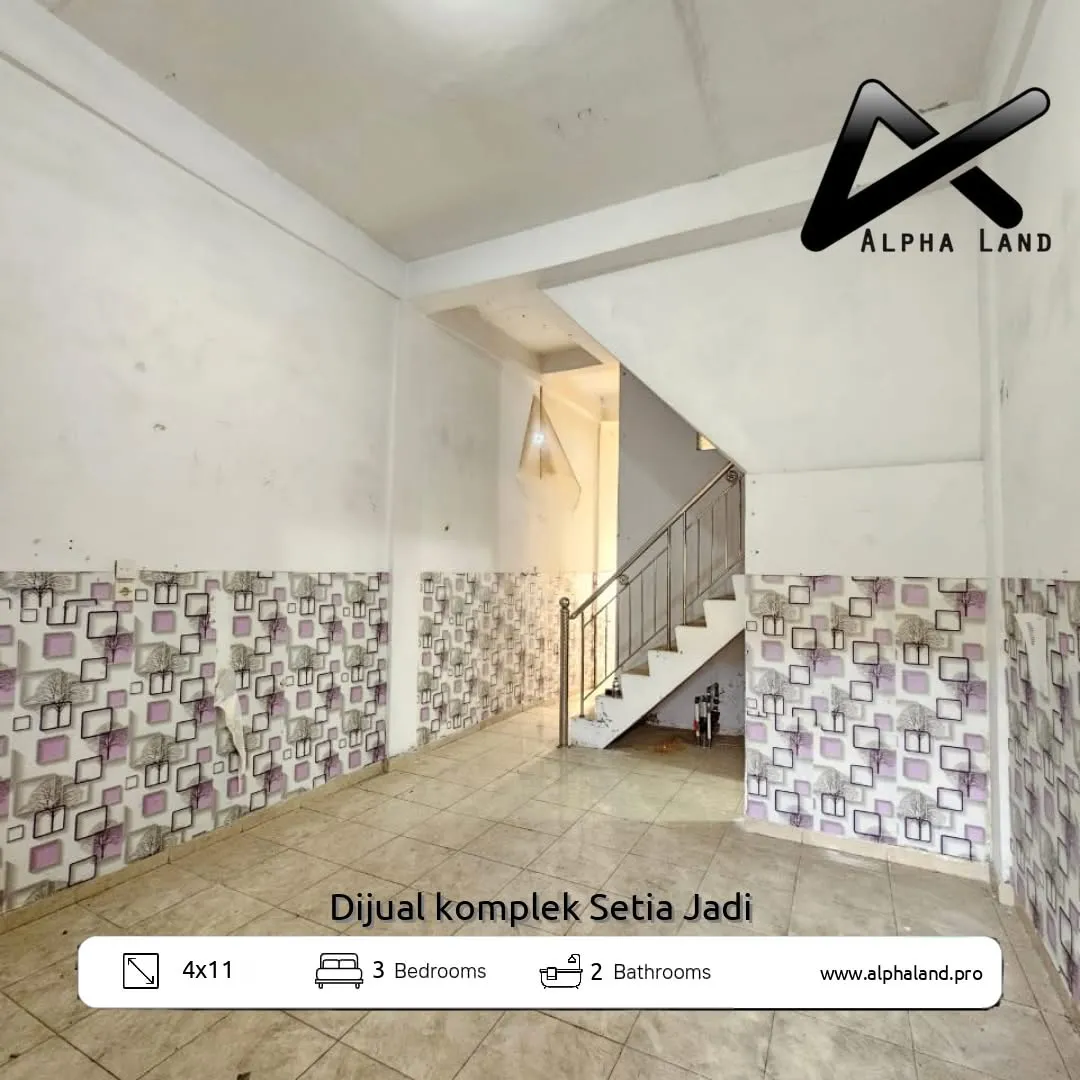 Alphalandproperti.com