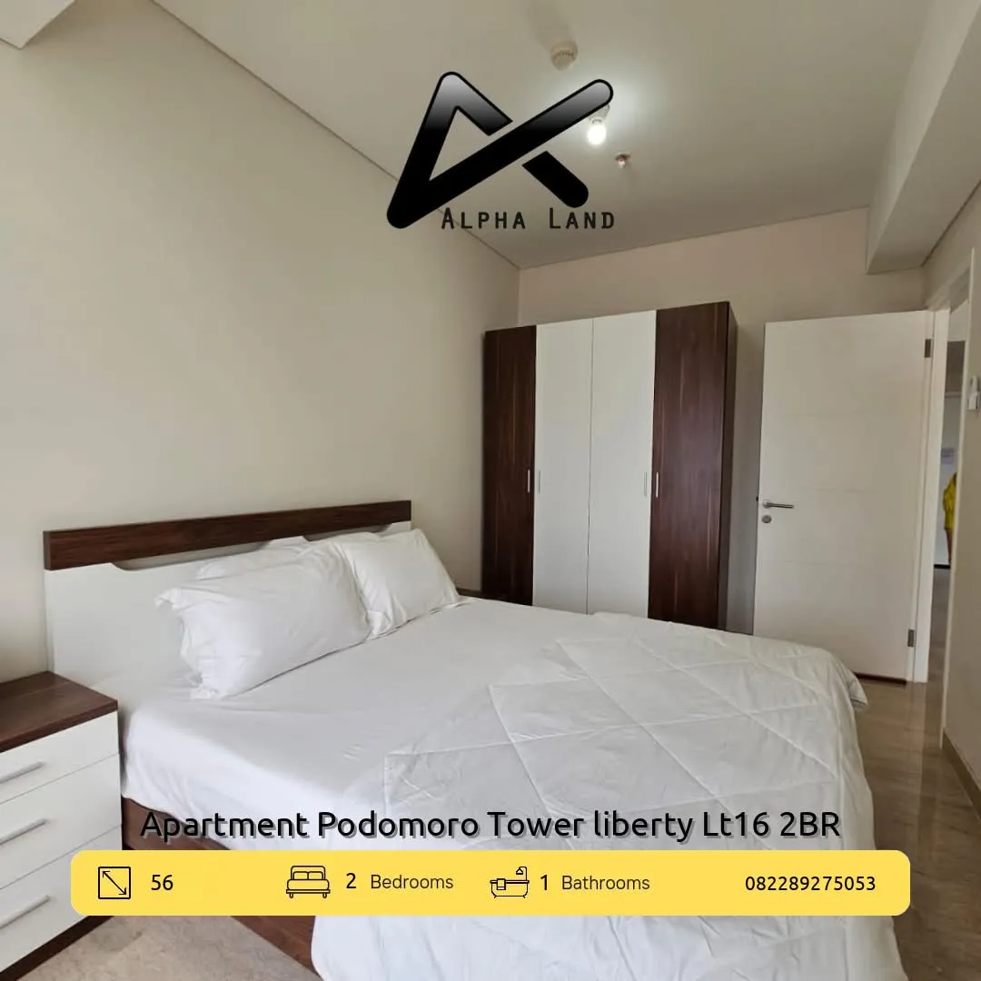 Alphalandproperti.com