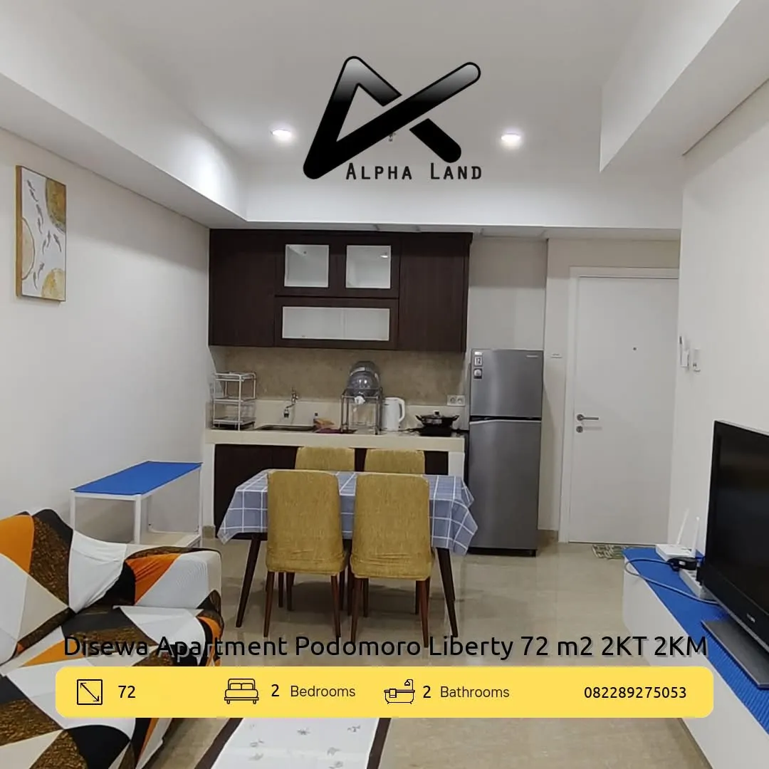 Alphalandproperti.com