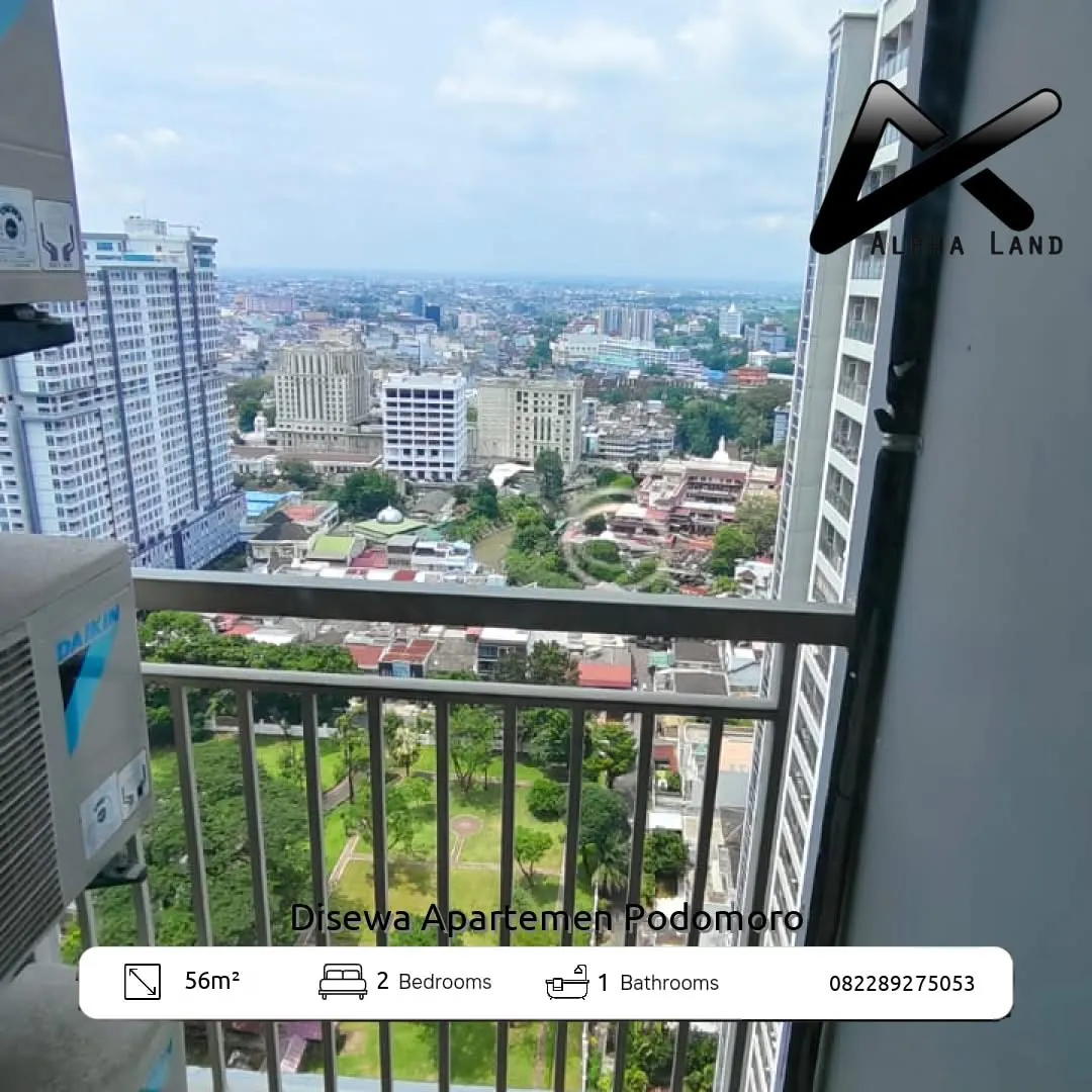 Alphalandproperti.com