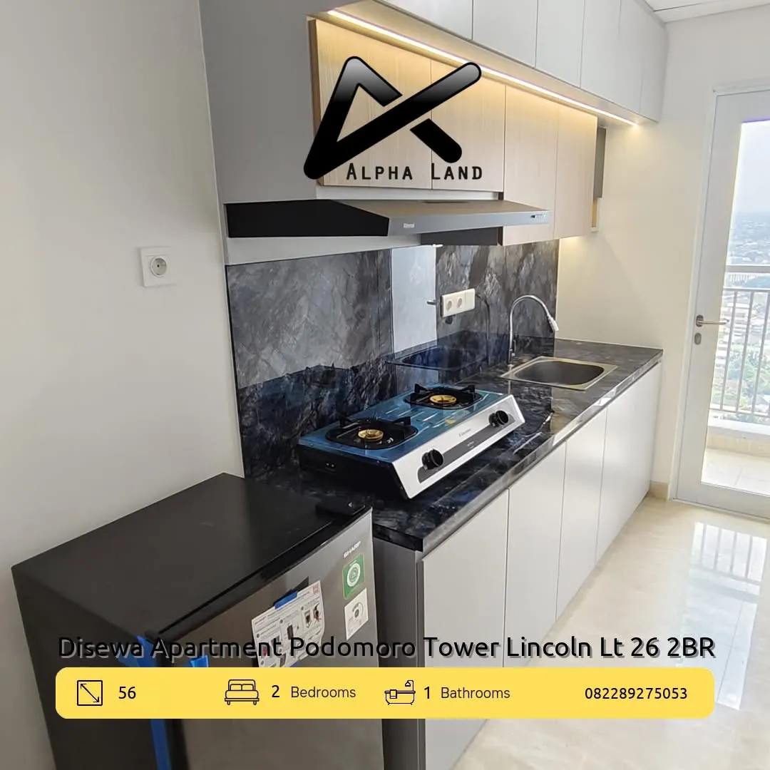 Alphalandproperti.com