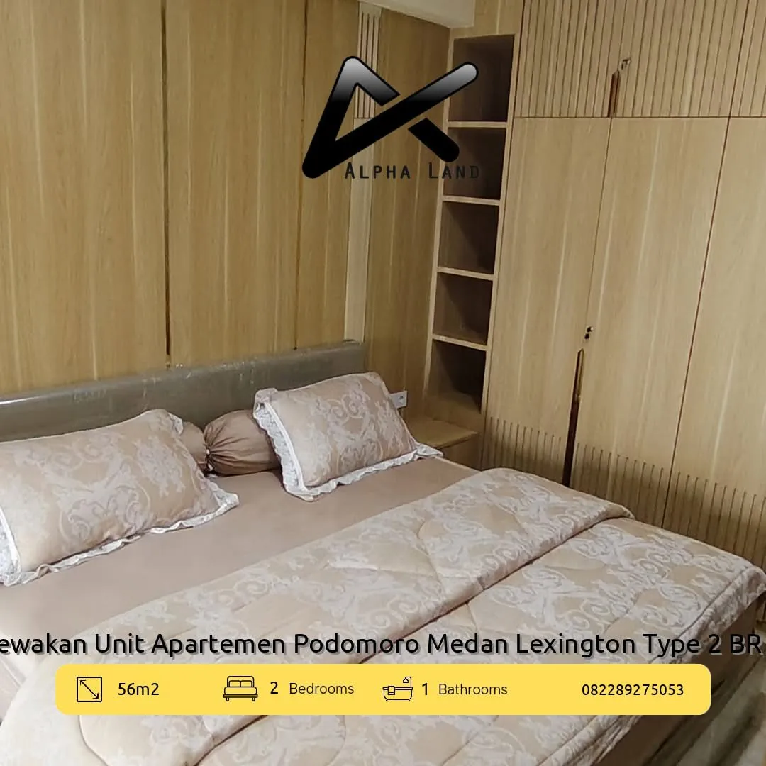 Alphalandproperti.com